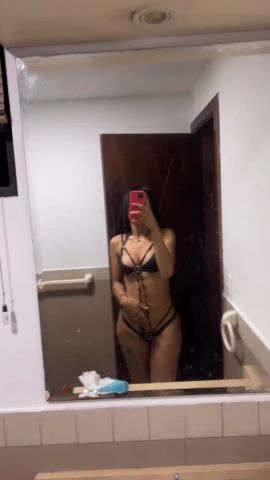 SHANNEL VENEGAS