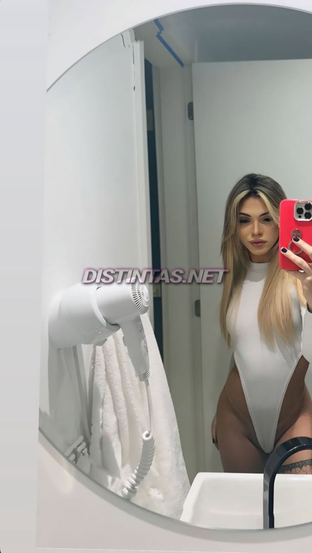 Mel trans 