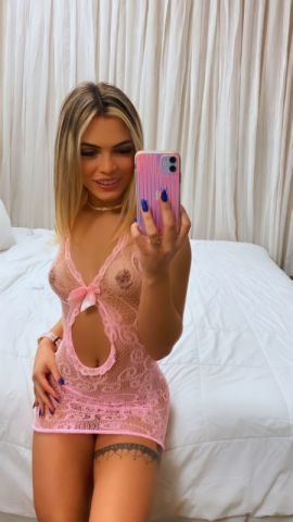 Mel trans 