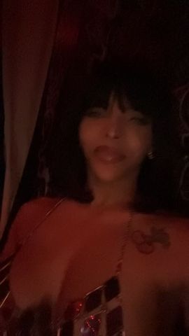 Ts Sandra