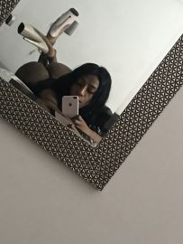 Alezca Sanguinetti