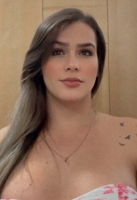 Mylla Real