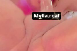 Mylla Real