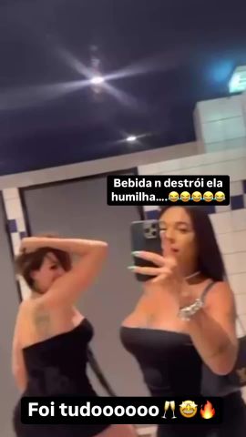 Mylla Real