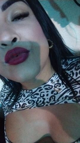Sofiacamila 
