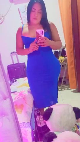 Sofiacamila 