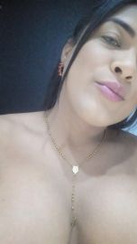 Sofiacamila 
