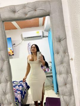 Sofiacamila 