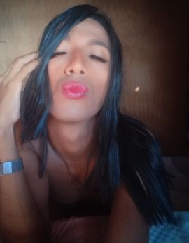 Valerin