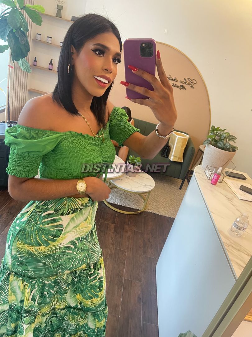 Naquira L