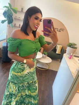 Naquira L