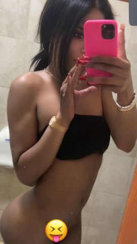 Naquira L