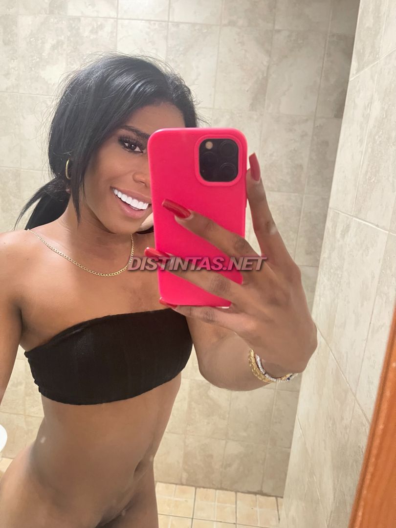 Naquira L