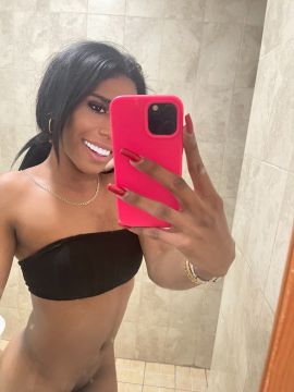 Naquira L