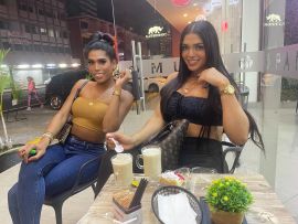 Naquira L