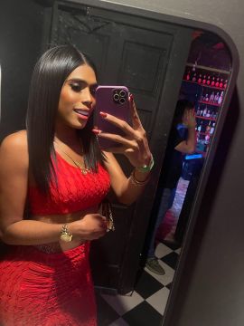 Naquira L