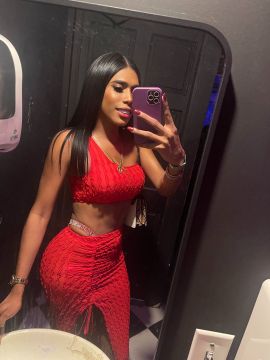 Naquira L