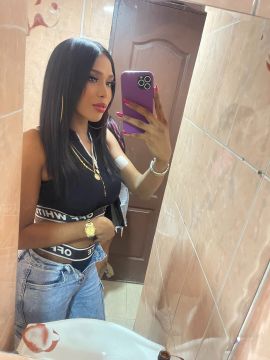 Naquira L