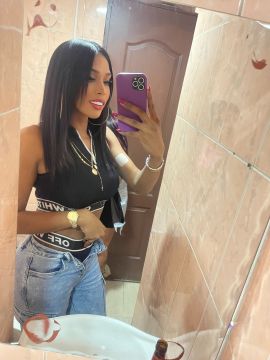 Naquira L