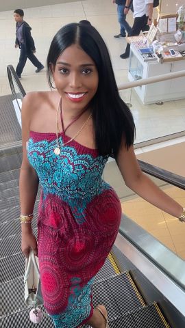 Naquira L