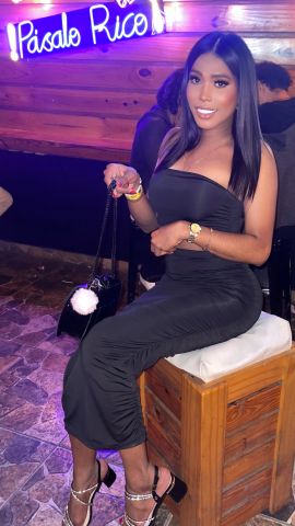 Naquira L