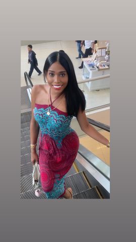 Naquira L