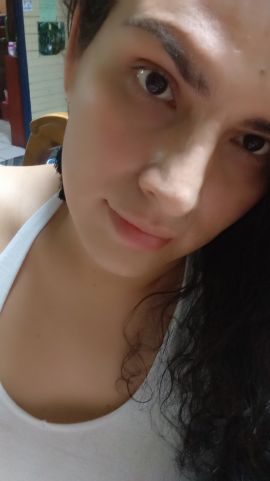 Georgina