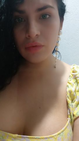 Georgina