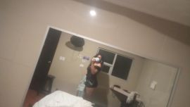 Georgina