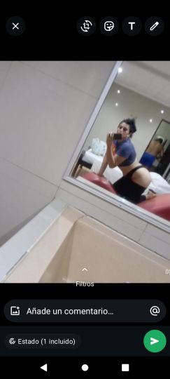 Georgina