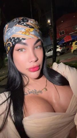 Karelys Ruiz