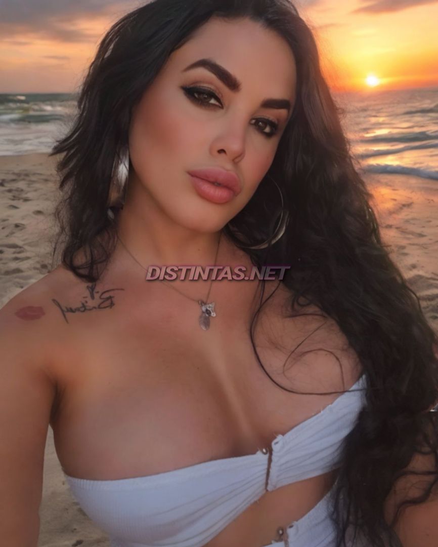 Gia Cristyna