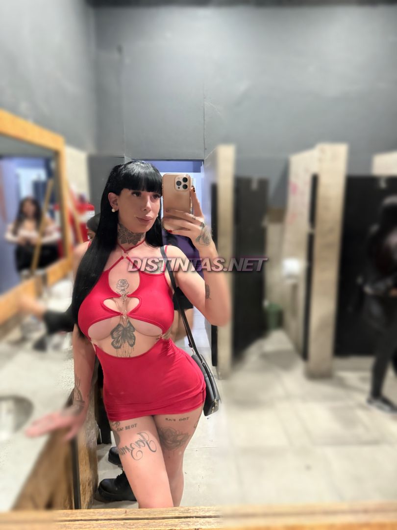Lali M