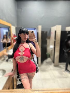 Lali M