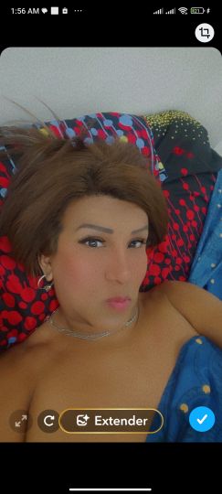 Britany