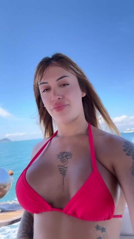 Liz Sexy