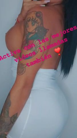 Kiara Mailyn