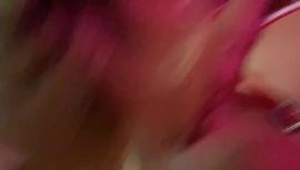 LUVE HOT