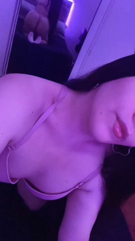 Angeles Vixyn
