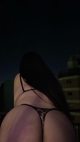 Angeles Vixyn