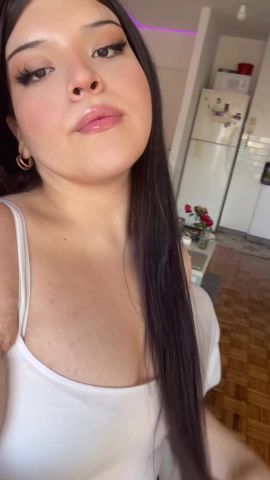 Angeles Vixyn