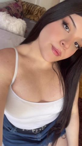 Angeles Vixyn