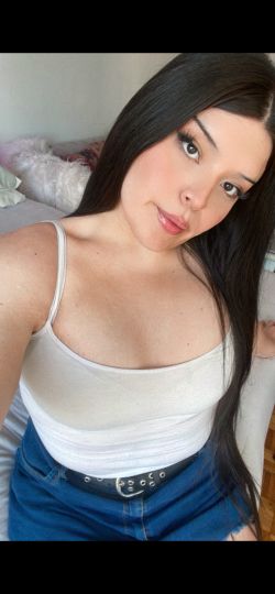 Angeles Vixyn