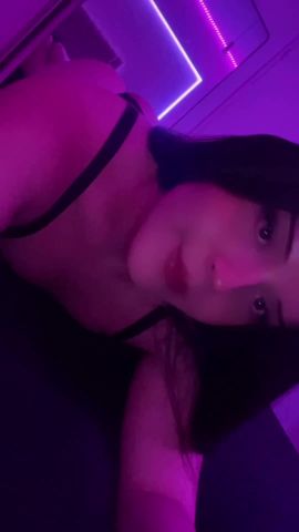 Angeles Vixyn
