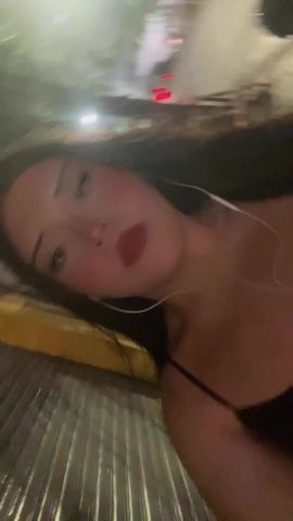 Angeles Vixyn