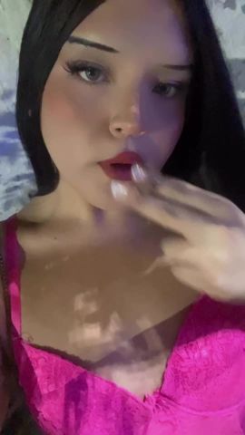 Angeles Vixyn