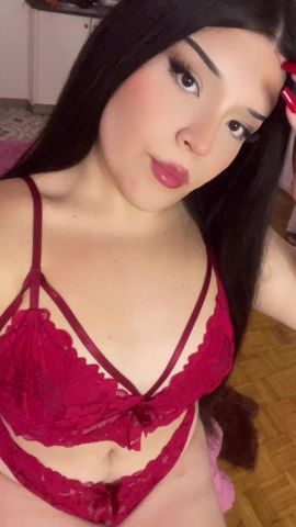 Angeles Vixyn