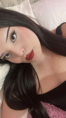 Angeles Vixyn
