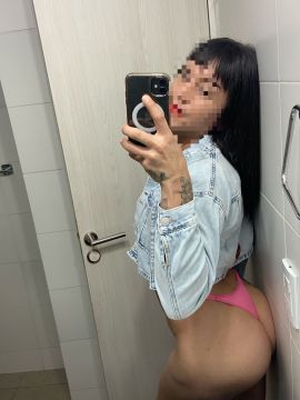Hanna Trans