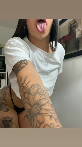 Hanna Trans